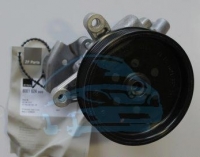 Насос гидроусилителя OM642 3.0CDI