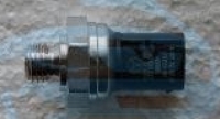 Датчик давления EGR 2.2-3.0CDI