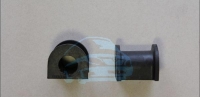 Втулка переднего стабилизатора 24mm