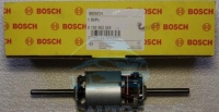 Моторчик печки DB609-814 и Vario (24v)