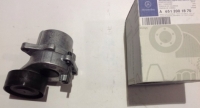 Натяжной механизм, OM651 2.2CDI