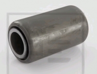 Сайлентблок Полурессоры BPW 30*57*102 м р м