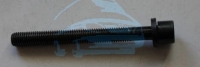 Болты головки, 1.9D TD-2.4D