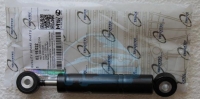 Амортизатор коромысла, OM601-606 1200N