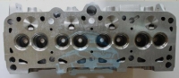 Головка блока 1.9D