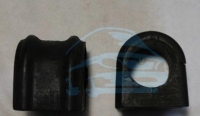 Втулка стабилизатора заднего 33mm DB412