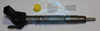 Форсунка OM646 2.2CDI (PIEZO)