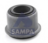 Сайлентблок торсиона 32mm
