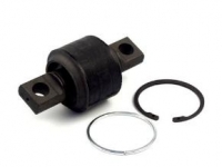 Ремкомплект реактивной тяги D=95mm d=23mm Ax=152mm H=35mm