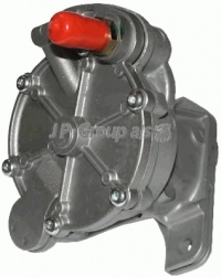 Насос вакуумный 2.4-2.5TDI