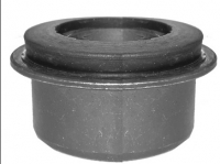 Сайлентблок рычага 37mm (торсионная модель) 99-06