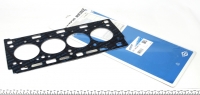 Прокладка головки 2.5DCI 1.5mm