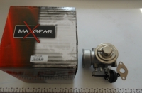 Клапан EGR, 1.9TDI