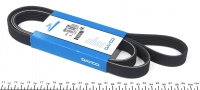Ремень генератора 1.9dTi dCi 01-  Master
