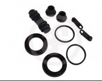 Ремкомплект суппорта переднего 45mm (тип Bosch)