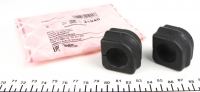 Втулка стабилизатора переднего, 23mm с 1990-2003