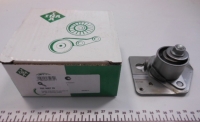 Ролик натяжной ГРМ 1.9dCI  MASTER