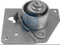 Ролик натяжной ГРМ 1.9dCI  MASTER