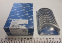 Вкладыши коренные, OM611 2.2CDI STD
