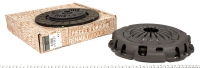 Комплект сцепления 2.0-2.5dCi 242mm (107кВт.) 06-  Master