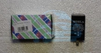 Реле поворотов, 98-01 2.5-2.8dCI (4 конт.)