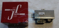 Реле свечей накала 1.9D dTi