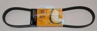 Ремень генератора Renault Fiat Opel