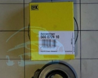 Подшипник выжимной 98-01 2.5D-2.8dTi
