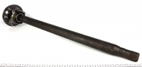 Полуось задняя левая d=39.45, z=30