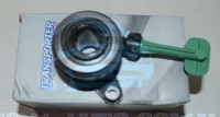 Подшипник выжимной 1.5dCi c 2008г 1.6 16V