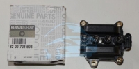 Катушка зажигания, 1.2i 16v
