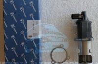 Клапан EGR 1.5dCi