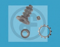 Ремкомплект рабочего цилиндра сцепления 22.2mm (тип FAG)