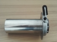 Горелка отопителя AirTronic D4 Eberspacher D4 & D4S
