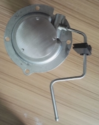 Горелка автономного отопителя Eberspacher Airtronic D2