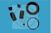 Ремкомплект суппорта переднего 54mm 04- тип ATE