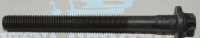 Болт головки 1.4i, 1.6i (125x10)