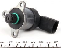 Клапан топливной рейки 2.2CDI/2.7CDI/3.2CDI