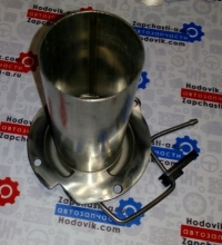 Горелка отопителя AirTronic D4 Eberspacher D4 & D4S