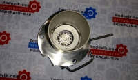 Горелка автономного отопителя Eberspacher Airtronic D2