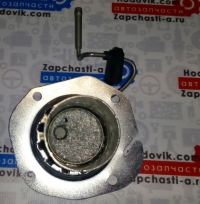 Горелка Webasto AT2000 diesel