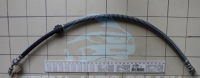 Шланг тормозной передний (верхний) 98-03 L=518mm