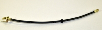 Шланг тормозной передний (верхний) 98-03 L=457mm