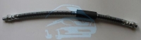 Шланг тормозной задний левый=правый 98-06 L=326mm