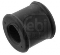 Втулка заднего амортизатора 20mm DB609-814