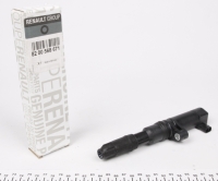 Катушка зажигания,1.6, 1.6 16v