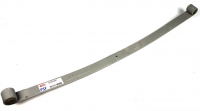 Коренной лист рессоры задней DB509-518