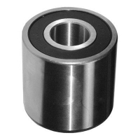 Подшипник помпы 62x25mm