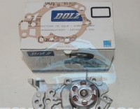 Помпа воды 1.2i 16V 01-