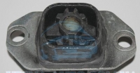 Подушка КПП 1.5dCi c 2008г